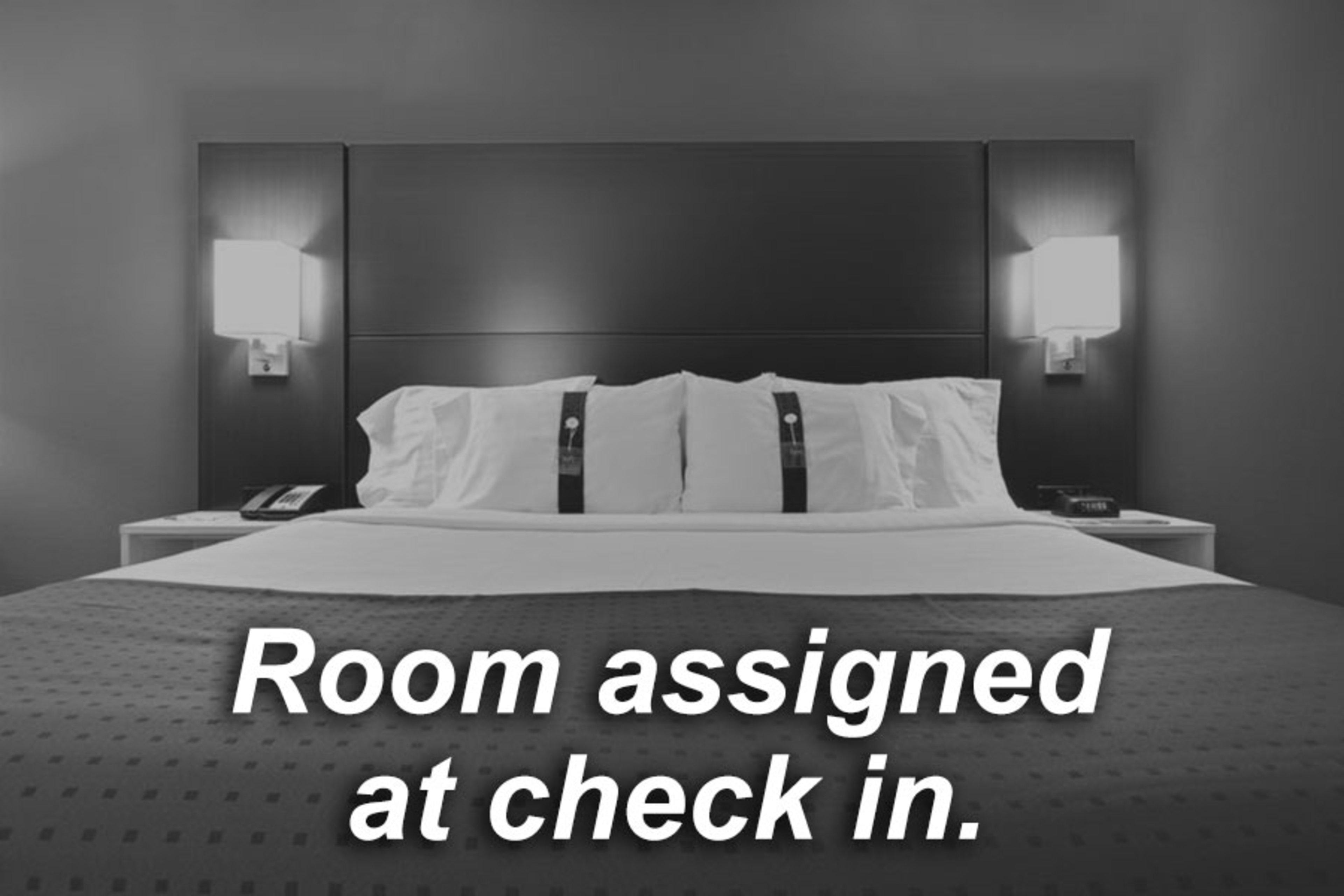Holiday Inn Express & Suites Rancho Mirage - Palm Spgs Area By Ihg Экстерьер фото