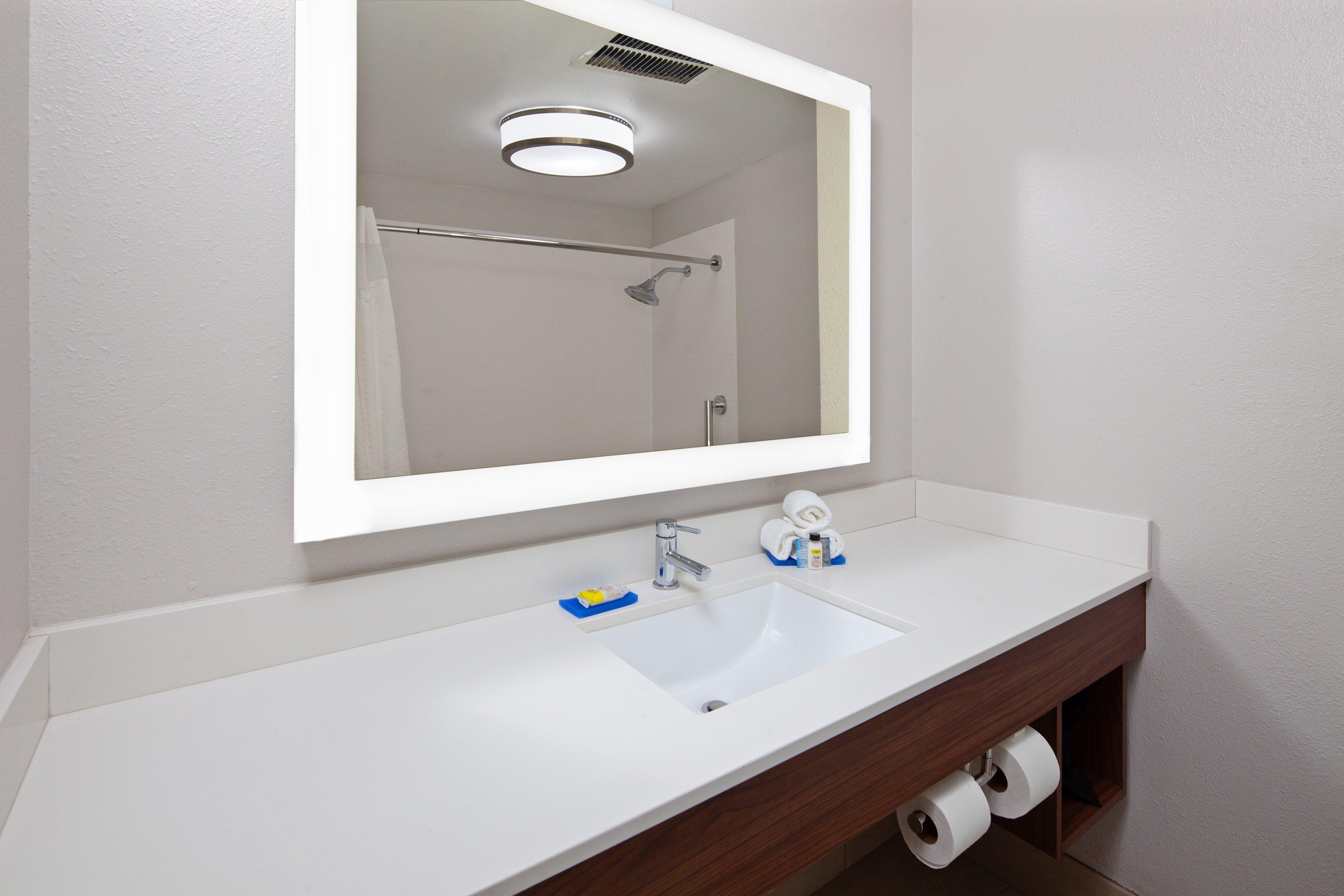 Holiday Inn Express & Suites Rancho Mirage - Palm Spgs Area By Ihg Экстерьер фото