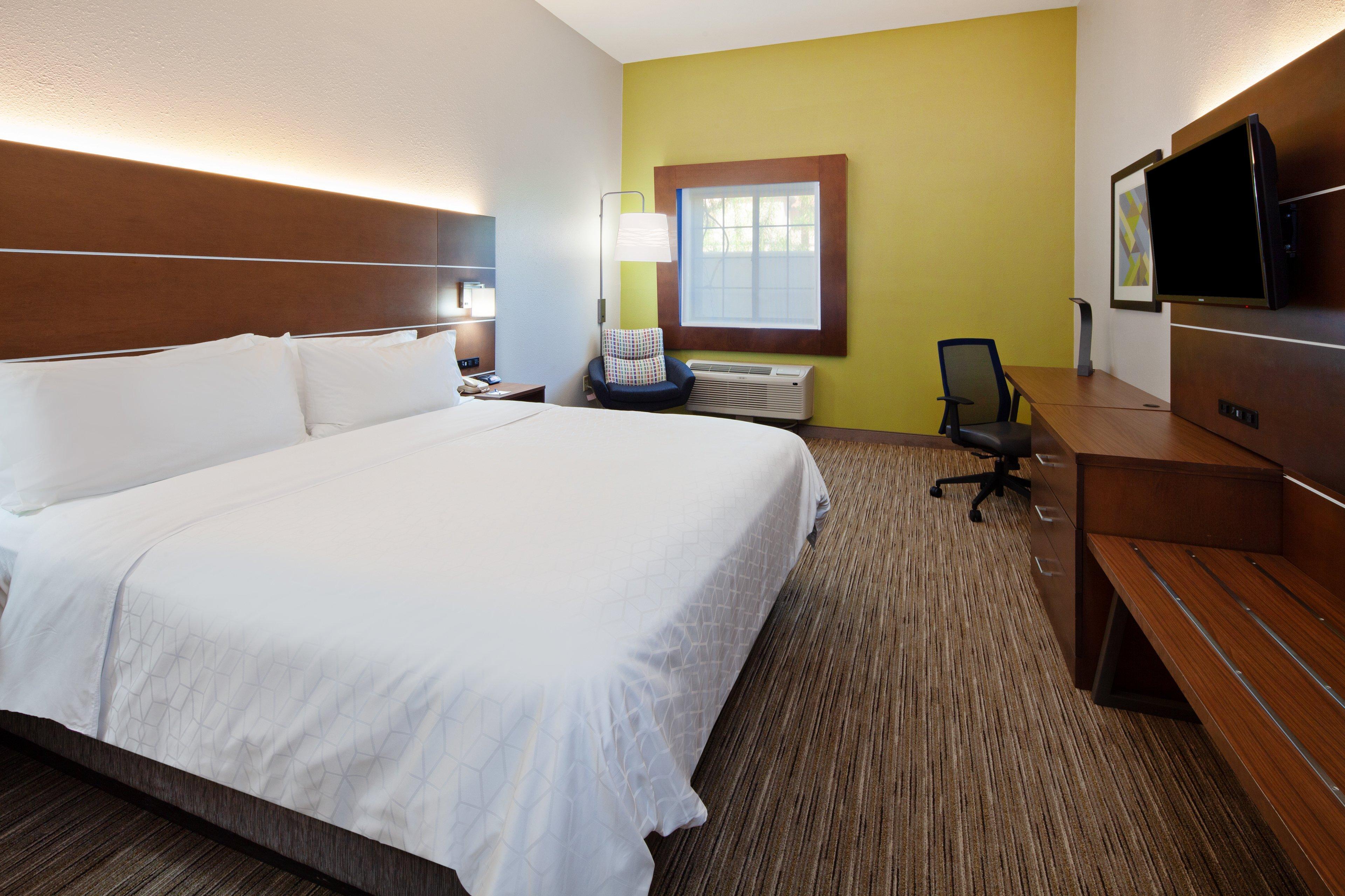 Holiday Inn Express & Suites Rancho Mirage - Palm Spgs Area By Ihg Экстерьер фото
