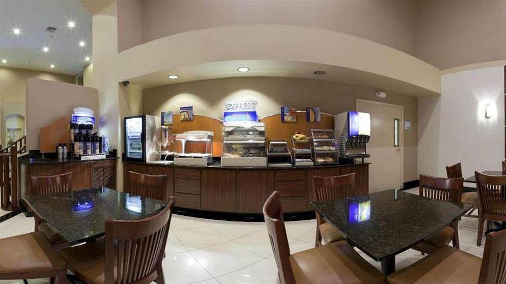 Holiday Inn Express & Suites Rancho Mirage - Palm Spgs Area By Ihg Экстерьер фото