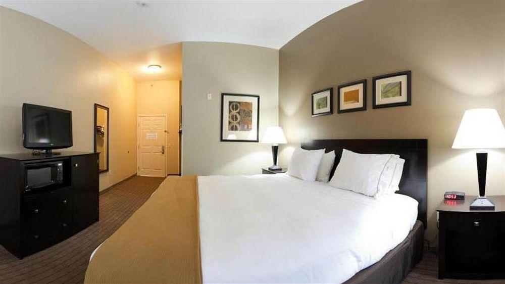 Holiday Inn Express & Suites Rancho Mirage - Palm Spgs Area By Ihg Экстерьер фото