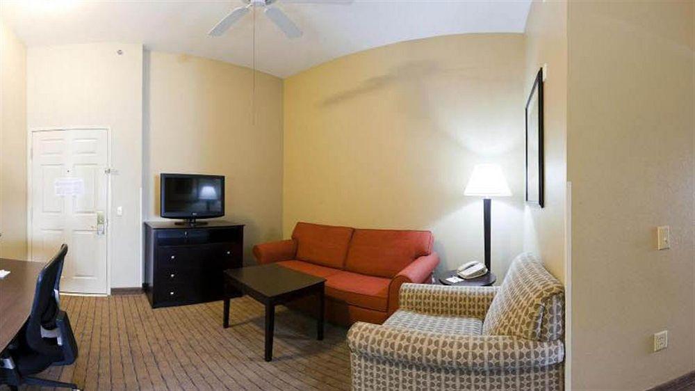 Holiday Inn Express & Suites Rancho Mirage - Palm Spgs Area By Ihg Экстерьер фото