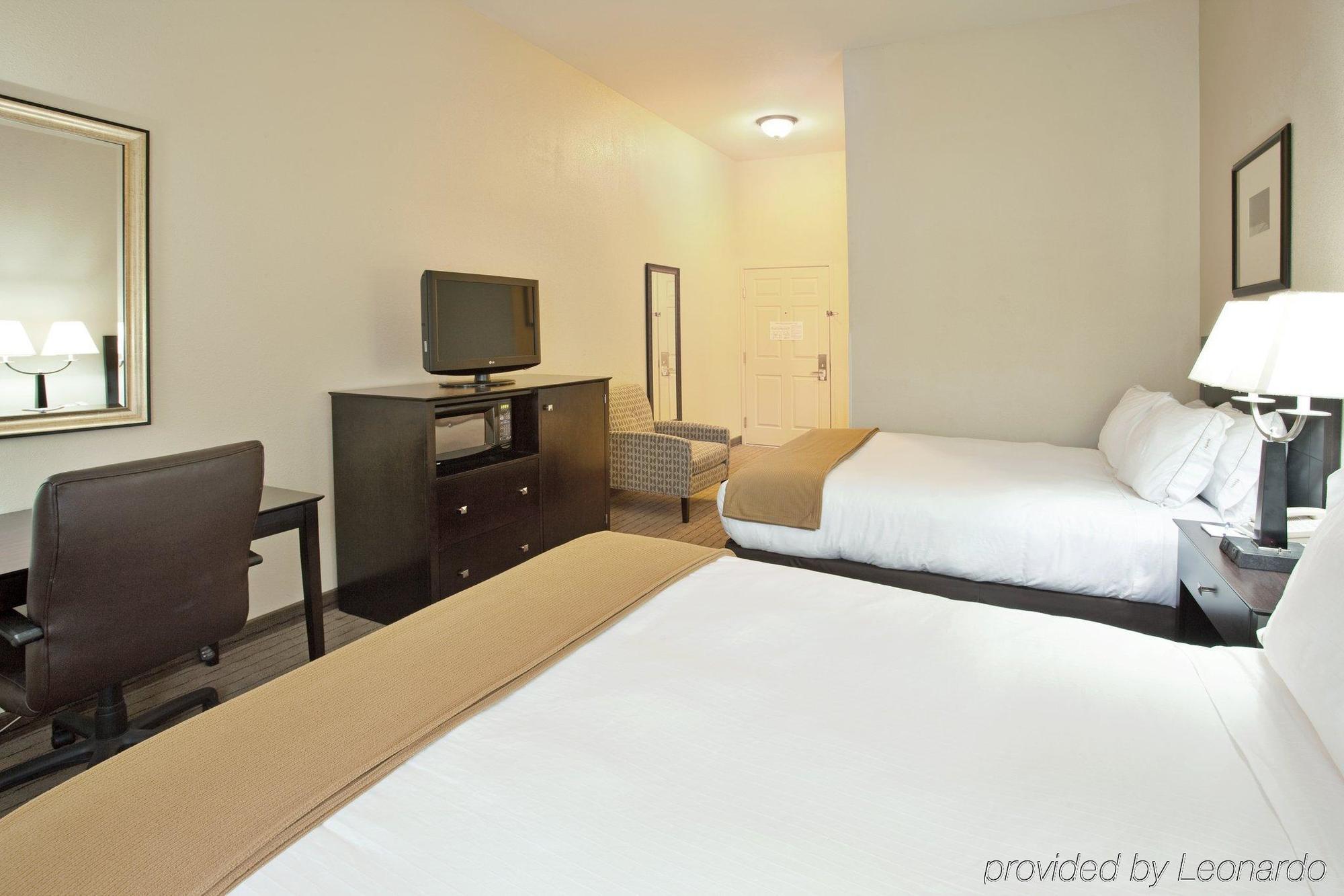 Holiday Inn Express & Suites Rancho Mirage - Palm Spgs Area By Ihg Экстерьер фото