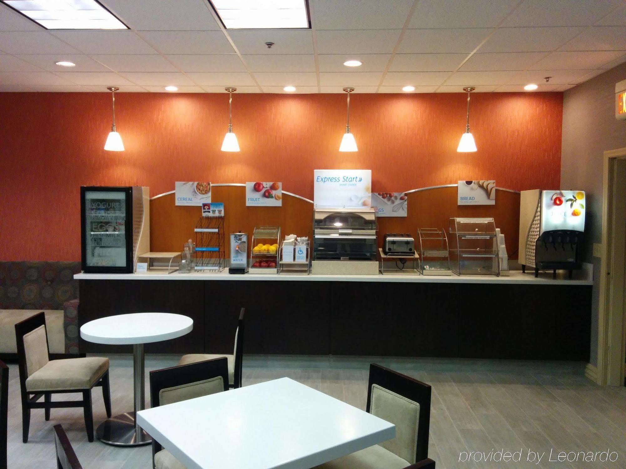 Holiday Inn Express & Suites Rancho Mirage - Palm Spgs Area By Ihg Экстерьер фото